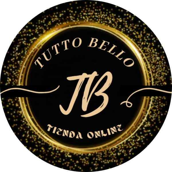 TUTTOBELLOCR