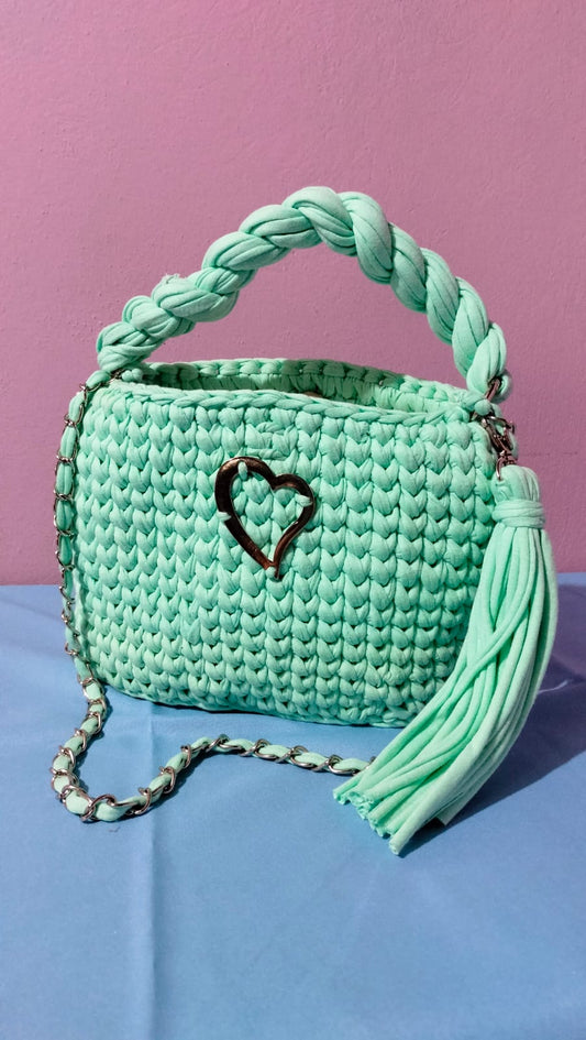 BOLSO MENTA